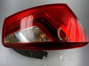 Original SEAT RETURNED LEADS FOR SEAT IBIZA IV 6J56J4945257D - Picture 1 of 6
