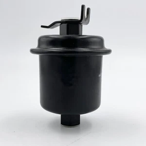 Filtro de combustible 16900-ST5-931 para Honda - Imagen 1 de 3