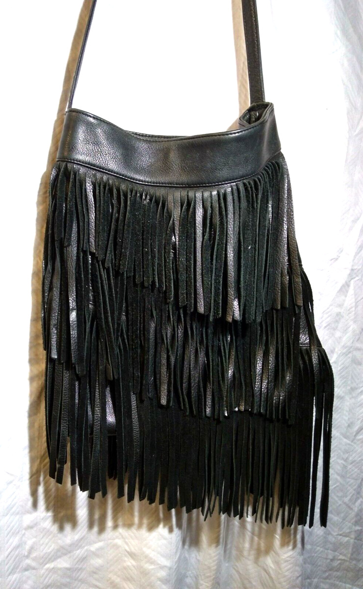 B-Low The Belt Handbags & Bags for Women | eBay B-Low The Belt Handbags & Bags for Women | eBay