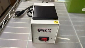 General Data Healthcare TO-120  HISTO/Orientator Heating Block - Picture 1 of 2
