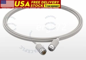 1pc ABB 3HAC7998-1 Brand New Control Cable Signal 7 Meters Fast Delivery - Picture 1 of 1