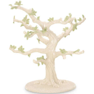 Lenox  Collectibles  China ORNAMENT TREE - TREE Only