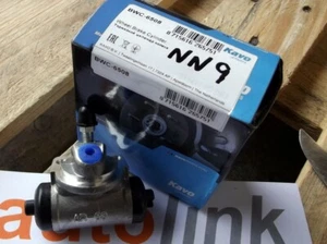 Rear drum brake wheel cylinder for Nissan Figaro FK10 or Micra K10 4410004B00 - Picture 1 of 4