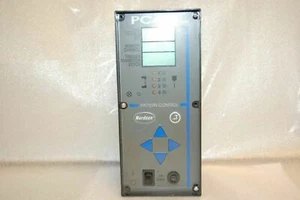 NORDSON 131712K CONTROL BOARD - Picture 1 of 5
