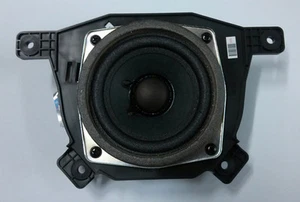 96360 2K000 Front Top Dash Center Speaker for 2008 2012 Kia Soul - Picture 1 of 6