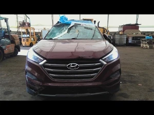 Windshield Wiper Motor Fits 16-21 TUCSON 6797579 - Picture 1 of 14