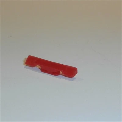 Matchbox Lesney King Size K 11 b DAF Car Carrier Wheel Chock Block - image 1 of 4