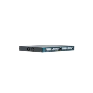 CISCO1760 1760 Modular Access Router - Picture 1 of 1