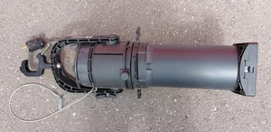 Phillips Selecon SPX Bühnenleuchte 100-250VAC - Bild 1 von 9