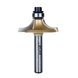 Arden Table Edge Bit - 30.1mm Diameter 1/4" Shank - Picture 1 of 4
