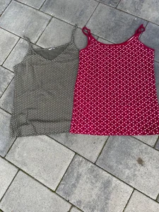 2 Tops 40 von Street one - Bild 1 von 3