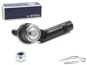 SPURSTANGENKOPF VORNE RECHTS FÜR AUDI SEAT AROSA POLO LUPO 1x ORIGINAL OPTIMAL - Bild 1 von 6