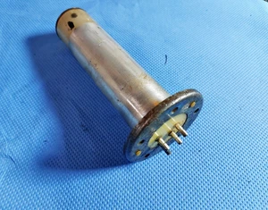 Mercedes W114 W108 W115 Tankgeber Vorratsgeber 1105421204 nicht 78 Liter Tank - Bild 1 von 2