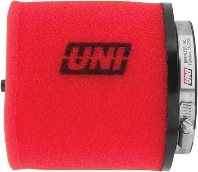 Uni Dual Stage Air Filter 2008-2009 Honda TRX700XX Sportrax TRX 700XX NU-4143ST - Image 1 of 4