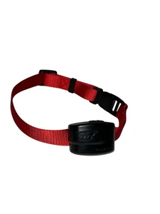 Receptor DogWatch R9 con collar - Imagen 1 de 4