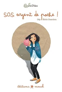 S.O.S Argento Tascabile Molto Buono Condizioni - Foto 1 di 1