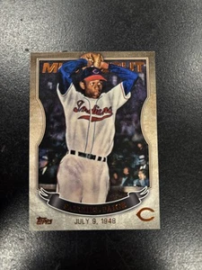 2016 Topps MLB DEBUT Singles U Pick All Pictured - Picture 1 of 14