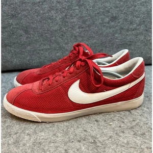 Nike Vintage Star Classic Waffle Racer Casual Athletic Shoes Sneakers Men's 14 - Picture 1 of 8