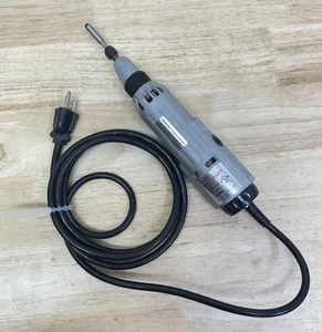 Tokyo Automach Hand Craft HCT-30 Holzschnitzerei Schnitzwerkzeug - Bild 1 von 6