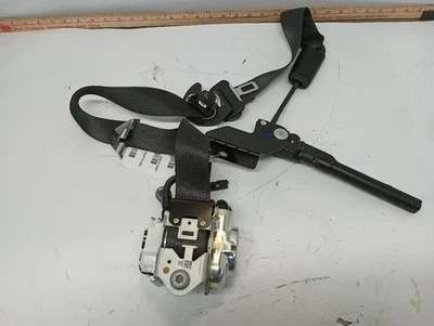 Retractor cinturón seguridad delantero derecho pasajero GMC Yukon XL 1500 11735938 2022 Foto 1 de 4