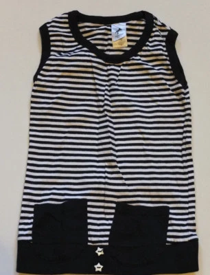 * C&A Palomino Kleid 110 TOP - Bild 1 von 3