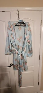 Morgan Taylor Xl Long Robe - Picture 1 of 3