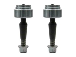 Kit conjunto Icon Vehicle Dynamics Delta para 2004+ Ford F-150/2009+ Ram 1500 - Imagen 1 de 7