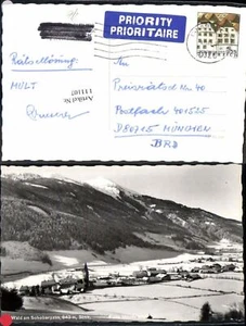 111107,Wald am Schoberpass pub Foto Hochreiter  - Picture 1 of 1