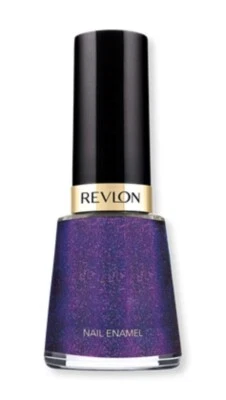 Revlon Super Lustrous Nail Polish Enamel Vernis Chip Resistant 0.5oz You Choose! - Image 1 of 3