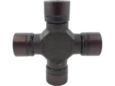 For 1975-1976 Mercury Montego Universal Joint Front PTC 58138MFDK Foto 1 de 2