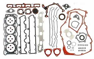 Cylinder Head Gasket Set for BUICK CHEVROLET OLDSMOBILE 2.4L DOHC 96-99 RA/375RB - Picture 1 of 5