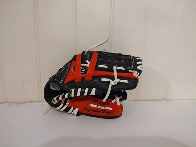 Guante de béisbol Rawlings Players Series PL91SB 9 pulgadas - rojo/negro/blanco Foto 1 de 3