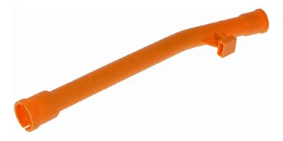 Nuevo tubo de varilla de medición de aceite Dorman / para Volkswagen Beetle Jetta Golf 1999-2005 Foto 1 de 3