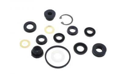 Kit de reparación de sello de cilindro maestro de freno para ALFA ROMEO SPIDER (M1123) Foto 1 de 4