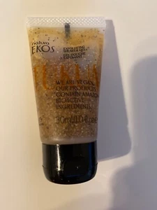 Natura Ekos Tukuma Peeling Duschgel 30 ml 1,01 oz Reisegröße NEU - Bild 1 von 1