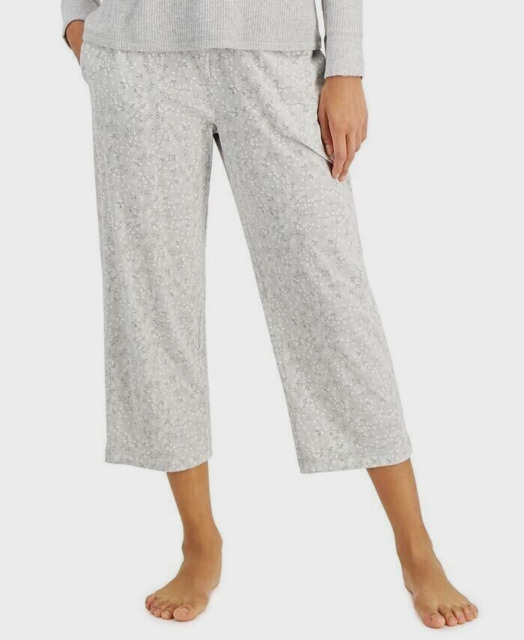 женщин　ценам　выбор　халаты　Пижамы　огромный　и　по　Club　для　Charter　eBay　серые　лучшим