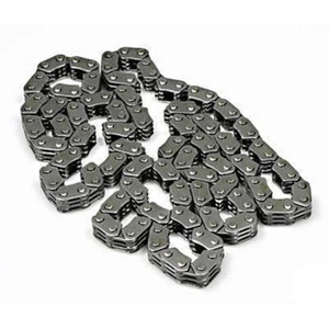 Cam Chain Fits 2010 Honda VT750C2B Shadow Phantom - Picture 1 of 1