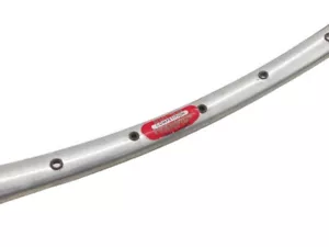 Vintage Super Champion Competition Tubular Rim 700C 36H (R56) - Picture 1 of 6