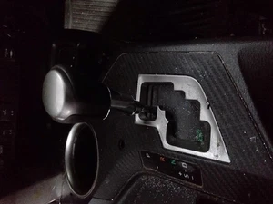 RAV 4 2015 Transmission Shift 940048 - Picture 1 of 12