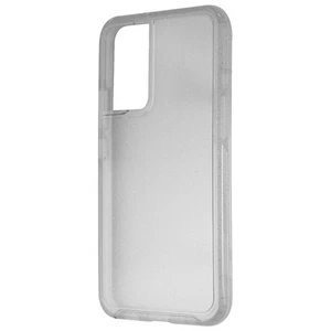 OtterBox Symmetry Clear Series Case for Samsung Galaxy S22+ (Plus) - Stardust - Picture 1 of 3