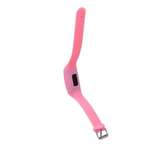 (rose)Smart Bracelet Watch Pedometer Wristband With Step&Calorie Counter ZZ - Zdjęcie 1 z 3