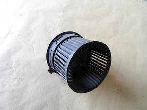 CITROEN C4 MK2 5 PUERTAS VTR+. 1.6HDi 2011.  MOTOR SOPLADOR CALENTADOR - Imagen 1 de 2