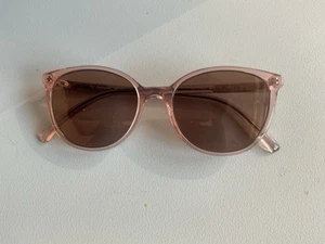 Sonnenbrille, Fielmann, Optiker, Damen, Kinder, Neu - Bild 1 von 3