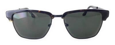 Dieter Bohlen DSDS Sonnenbrille Sunglasses EDITION 7 Col 2 incl. orginal Etui