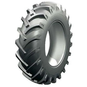1 New Starmaxx Farm Rear - 12.4-24 Tires 1240110024 12.4 11.00 24 - Picture 1 of 5