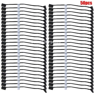 50xFor Dell Latitude 5470 E5470 DC020027E00 C17R8 0C17R8 Battery Connector Cable - Picture 1 of 13