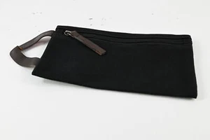 Think Tank Photo Retrospective Organizer - Medium 740105 - Black #G121 - Picture 1 of 6