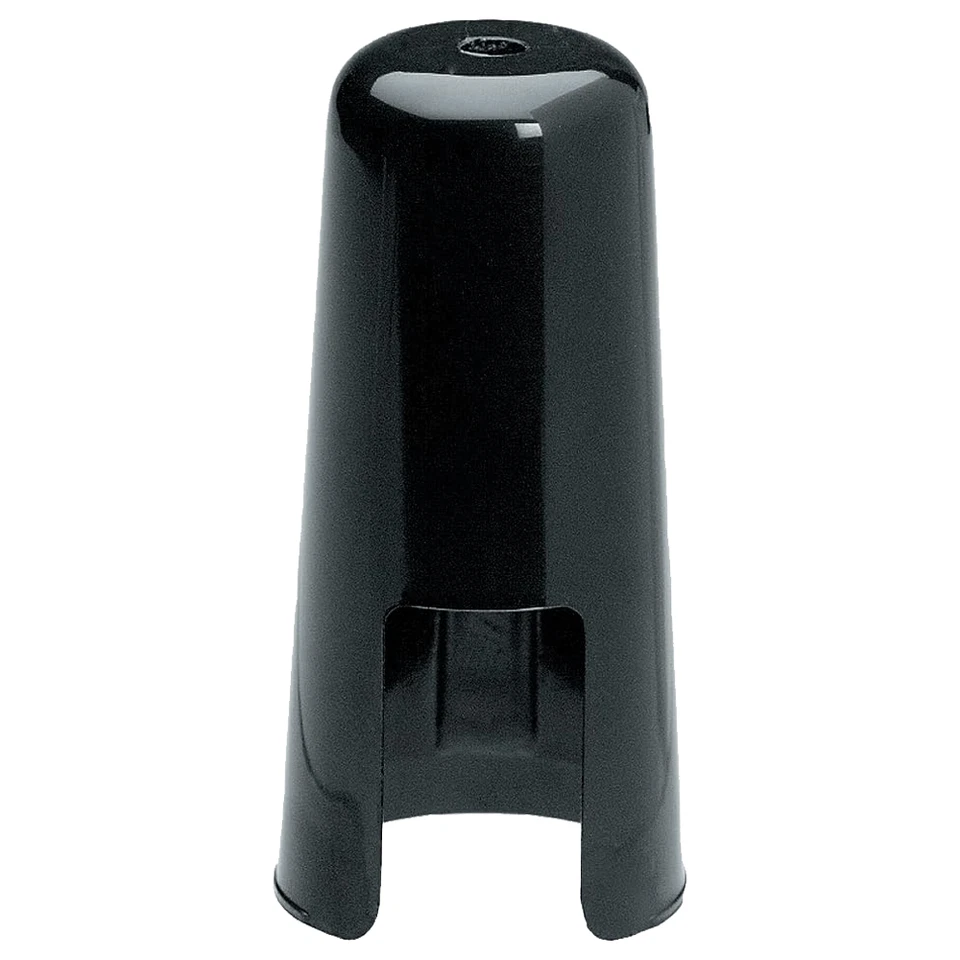 Tapa boquilla clarinete Yamaha Bb — YAC-1640P Foto 1 de 1
