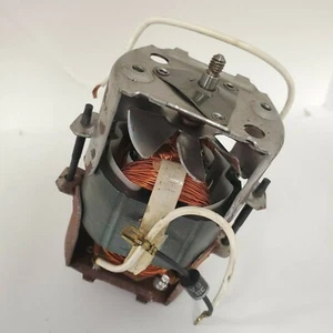 Waring 024488 120v Motor - Bild 1 von 1
