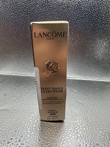 Base Lancome Teint Idole Ultra Wear - Imagen 1 de 3